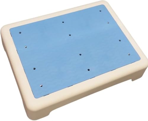 DRWG ݑ ᓥݑ i Lk\ 䏸~pXc[ u Ԍ֗ŏ~⏕ ~ ɓK ҂Nq ω׏d (n+g̗,43*33*9Z`[g)