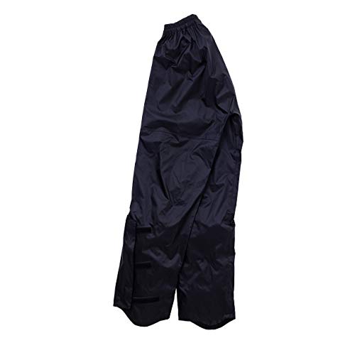 iJC(NANKAI) Cpc ubN Size:XL SDW-9108