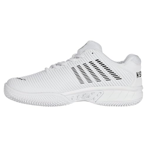 Image of K-Swiss Men's Hypercourt Express 2 Tennis Shoe