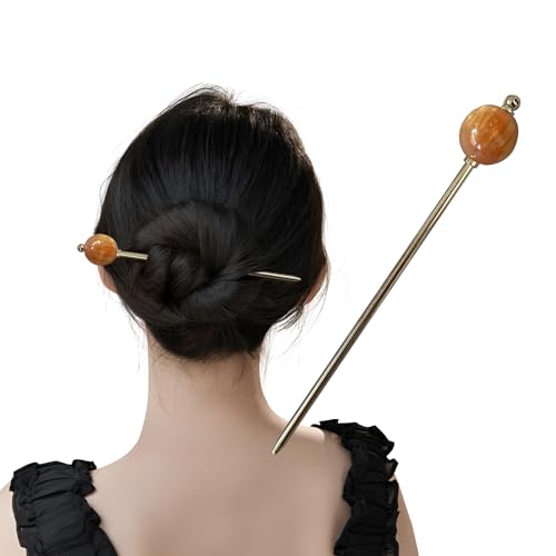 happykau 񂴂  {񂴂 wAs Ƃڋ _ a  wAANZT[ a   U  fB[X a ܎O p[eB[ Ǝ  w  