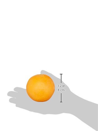 Cara Cara Navel Orange, 1 Each