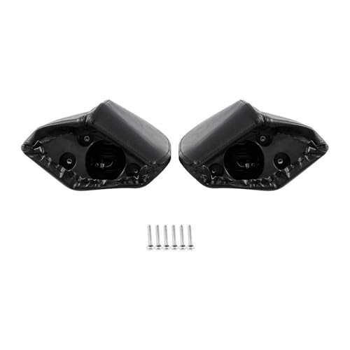 Parlante para Moto 6.5" PSUYHG miniatura 4