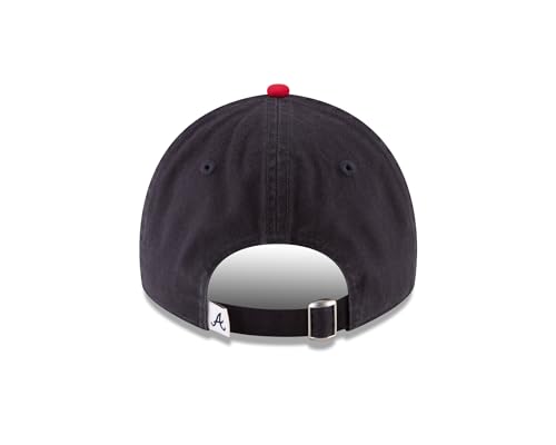 Image of New Era Mens New York Yankees