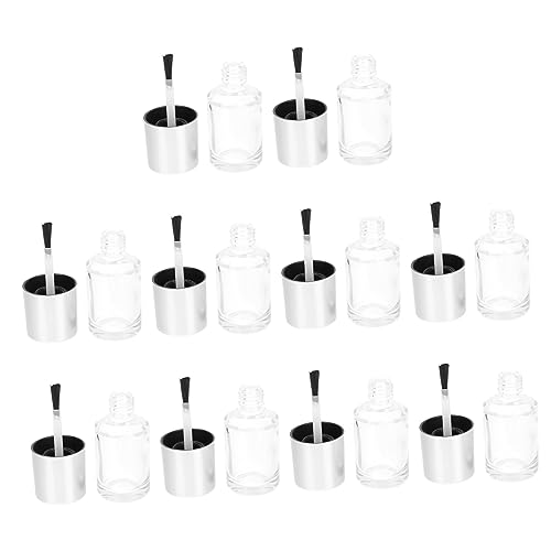 OATIPHO 10wb r KX uVt Wt lC|bVp qI ֗ȋlߑւe