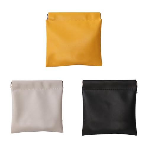 ANZT[P[X ^ WG[P[X ^ ANZT[|[` obO`[ |[` ~j  |[^u lbNX [ RpNg s gx֗ObY