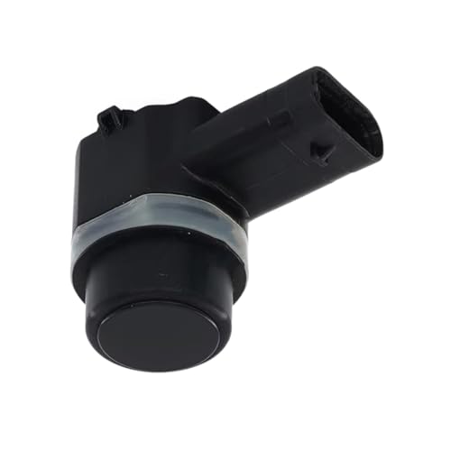 Capteur de stationnement PDC pour VW CC Eos Sharan 2011-2016 1T0919297A