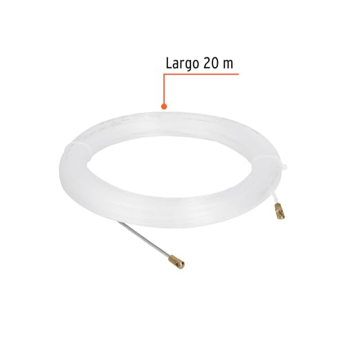 Guía de cableado eléctrico 15 Imagen adicional