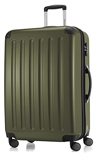 Salopette Levi's Kids In Denim - Taglia 2-8 Anni, Cotone Comfort, Gambe Svasate, Stile Vintage - Foto 7