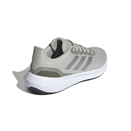 Image of adidas Womens Runfalcon 3.0 W Running Shoes