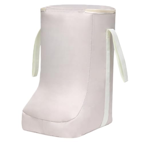 Effonek܂肽݃oPc  C/u[cX^C [^ Wt ۉ 傫TCY e ӂ͂p[oPc 􂢏 ^ѕ֗ [ܕt ƒp op sp p y AEghA Lv  hЗp @p ɍœK