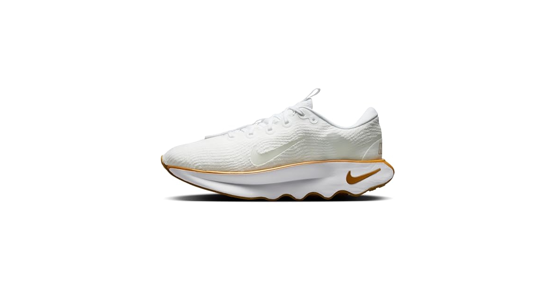 靴 NIKE MOTIVA DV1237-102 Amazon.com | Nike Motiva Men's Walking Shoes (DV1237-104