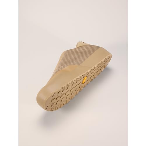 Arc'teryx Kragg Shoe Men's | Pull-On Shoe for Quick Approaches2