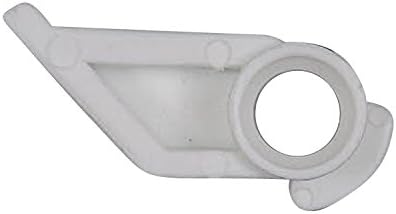 5304509458 Switch fits Microwave 5304464097 1381124 AH1993464 EA1993464