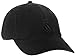 adidas Women's Saturday Cap, Black/Black, ONE SIZE