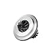 K04 Turbocharger Cartridge Core 53049880048 Compatible For Opel Astra G Astra H Zafira B 2.0 T 147Kw 125Kw Turbo CHRA Car