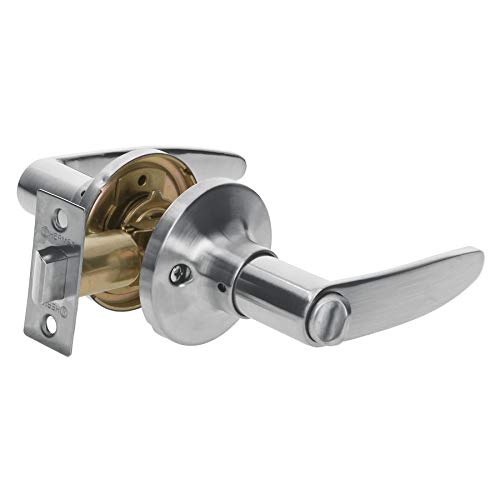 Manija para baño Marca HERMEX 7