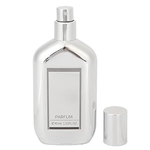 Mannen Parfum Zeewater Geur Langdurige Geur Parfum Body Spray Draagbare Prachtige Mode Thuis Party Kerst Valentijn…