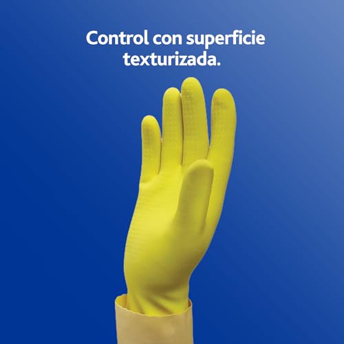 La Mejor Lista de Seguridad y limpieza disponible en línea para comprar. 5 Imagen adicional