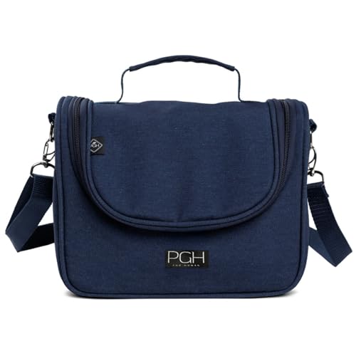 O Presente Que Todo Fisioterapeuta Vai Amar