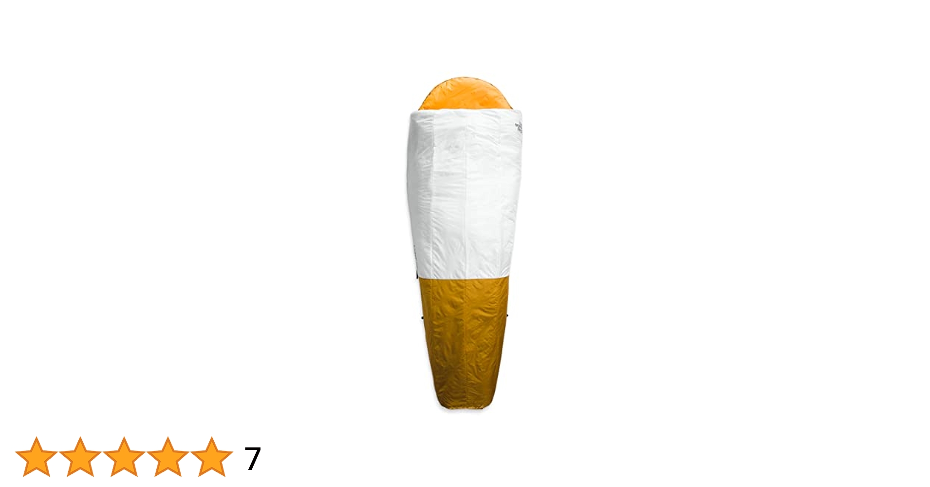 31Tg2Bdmh5L.jpg_BO30,255,255,