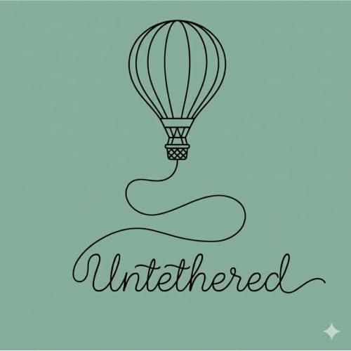The Brain Science of Narcissism & the Gen Z "Selfie Culture" Debate | The Untethered Podcast