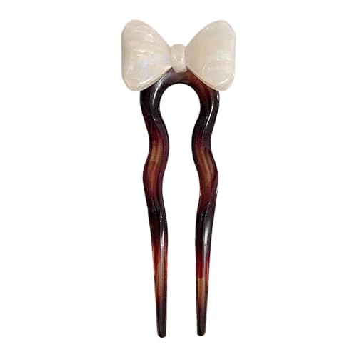 t`sYwA,t`cCXgwAs, vgpwAXeBbN, 킢lN^CA U ^̏̃wbhs[XAtX̃gȃX^C̃wAANZT[