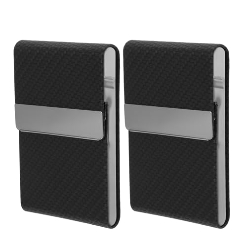 [TIDTALEO] PUfރ}OlbgJh |[^uJ[hz_[ gؖ sJ[hΉ X[ rWlX lbg[LOp 2