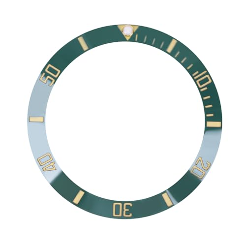 LACAK rv Z~bNx[ bNX Tu}[i[ 116610/116613 40mm rvɑΉ, O[ƃS[ȟtB