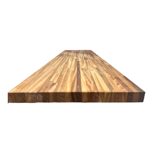 La Mejor review de Tablones madera los diez mejores. 5 Imagen adicional