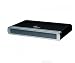Produktbild Grandstream Networks GXW4108 Gateway/Controller 10 100 Mbit/s