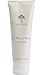 NuSkin Nu Skin Tri-Phasic White Cleanser (3.4 oz. tube)