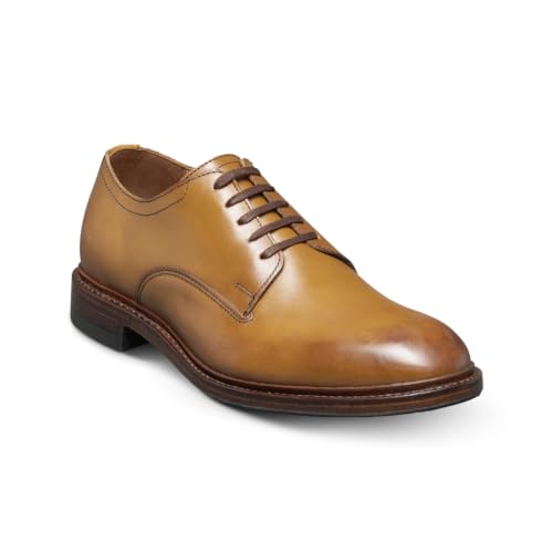Image of Allen Edmonds Men's Trevor