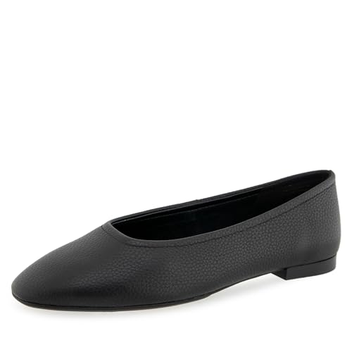 Aerosoles Women's Amelie Ballet Flat