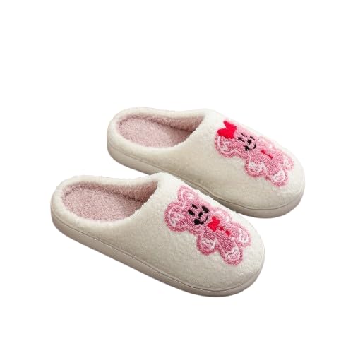 [BEIBEINOYA] NX}XAӂӂ̃XbpAKANX}Xc[̂킢`AƉOŎgp\AE[̃C\[AjpAݑA~GAۉhAVNAjAv[g (38-39CM,˂݃NbL[)