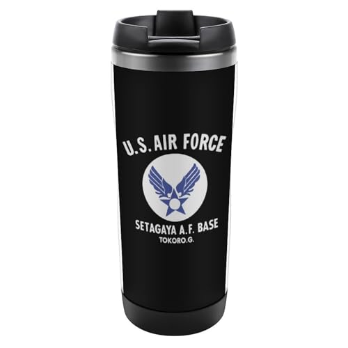  @r A[~[GAtH[X U.S. ARMY AIR FORCE XeX{g fMJbv EH[^[{g R[q[Jbv ۉRbv Wt ۉۗ XeX|  d\ v[g 380ml l qp