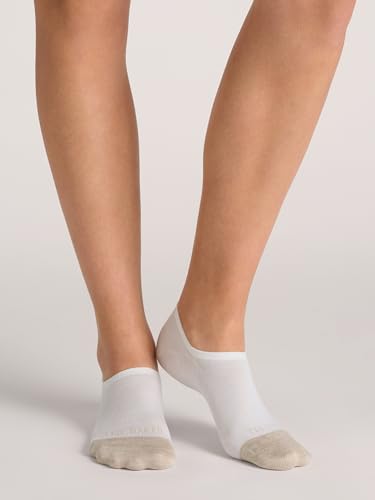 Ted Baker Women's 3 Pack Liner Socks3