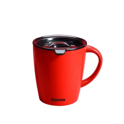 T[X ^u[ ^u[ Wt WtXeX}OJbv e  R[q[Jbv ItBX ƒp EH[^[Jbv (bh) [sAi]