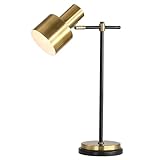 [Satisfaction client] : n'hésitez pas à nous contacter s'il y a un problème de qualité pour ce luminaire ou si vous n'êtes pas satisfait de votre achat. Nous vous répondrons dans les 7/24 heures.