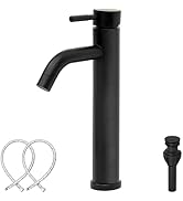 Small manufacture image 9