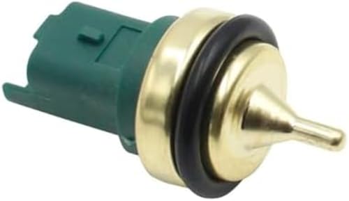 Sensor de temperatura Peugeot 207 soluciona fallos de arranque 96566364 2