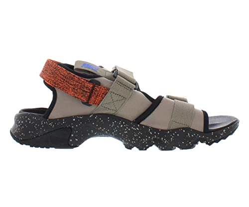 Nike Men's ACG Air Deschutz+ Sandal2