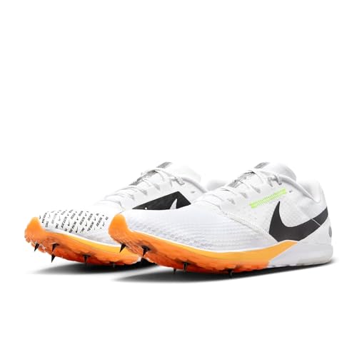 Image of Zoom Rival XC 6 by Nike