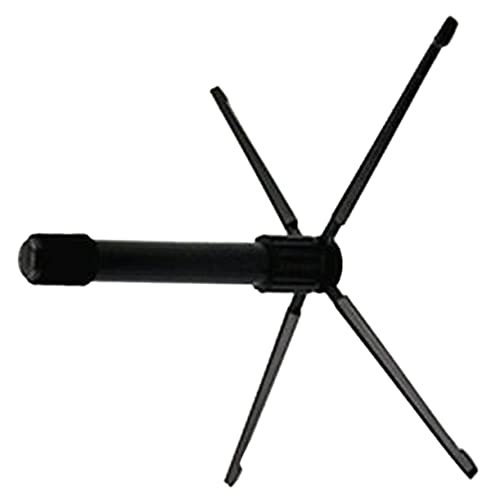 HAMPPLIES t[g X^h t[g Nlbg Or z_[ X^h