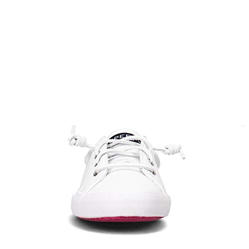 Sperry Unisex-Child Pier Wave3