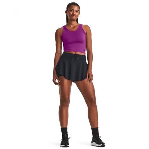 Image of Under Armour Women's Motion Skort