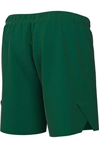 Nike Boy's Flex Woven Short 2.0 – NO Pockets2