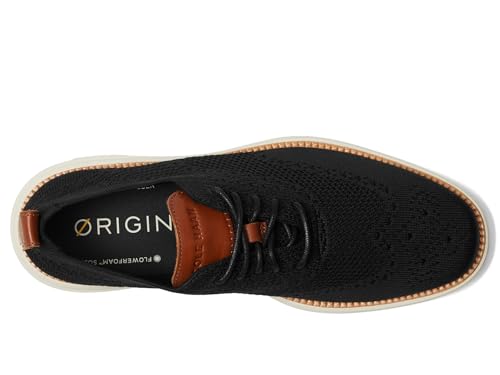 Image of Cole Haan Men's Originalgrand Remastered Stitchlite Oxford