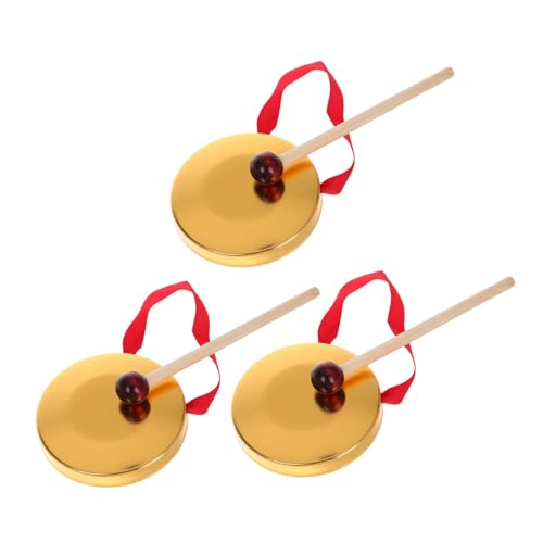 LOEFLIFA 3Zbg ^SO }bgt 莝Ŋy cpy pp[JbVy t yƌ