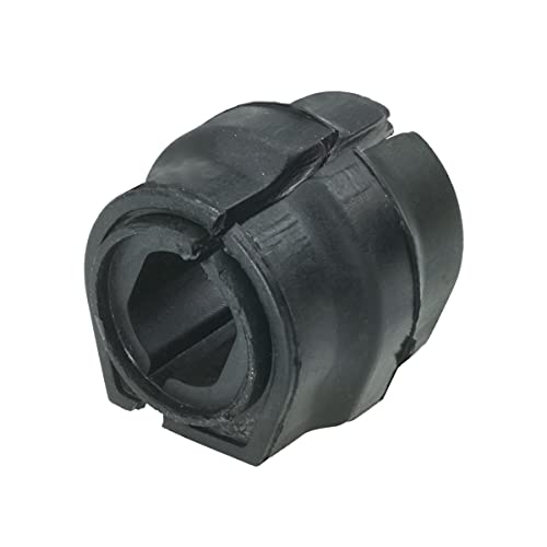 MEYLE Entretoise, stabilisateur 11-146150017