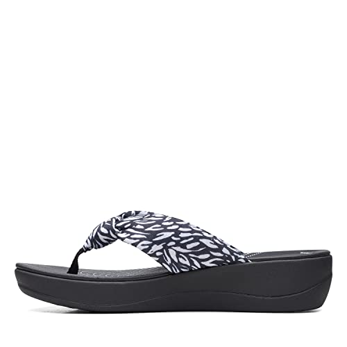 Image of Clarks Womens Sandals Sandal